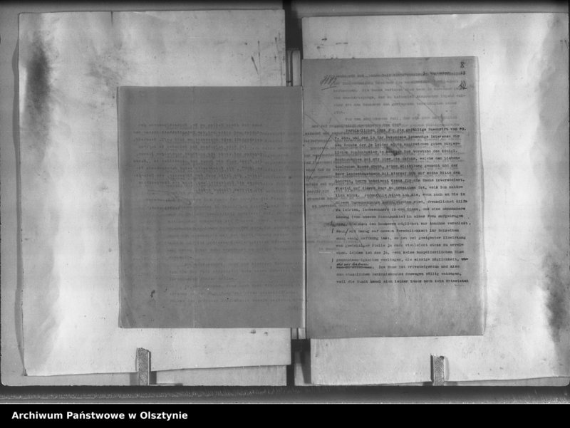 image.from.unit.number "Memel, Liebenthalsches Haus"