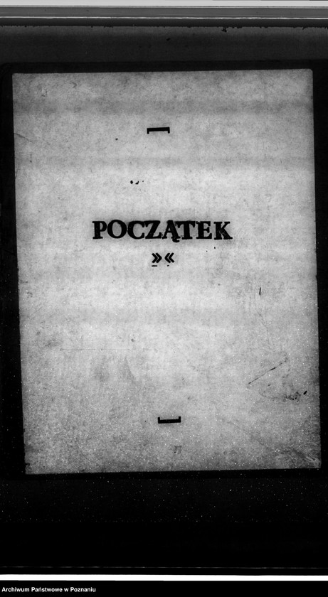 Obraz 3 z jednostki "Majątek Zakrzew pow. jarociński nr woj kotła 2465"