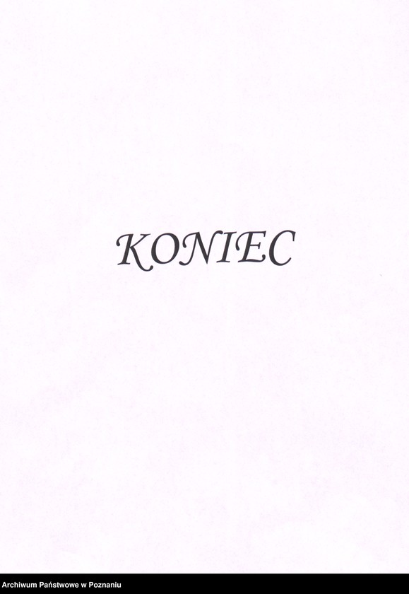 Obraz 8 z jednostki "Protokół z posiedzeń Prezydium Zarządu Głównego [część] 29.VIII.1939 i zweryfikowani 1.IX.1939 r."