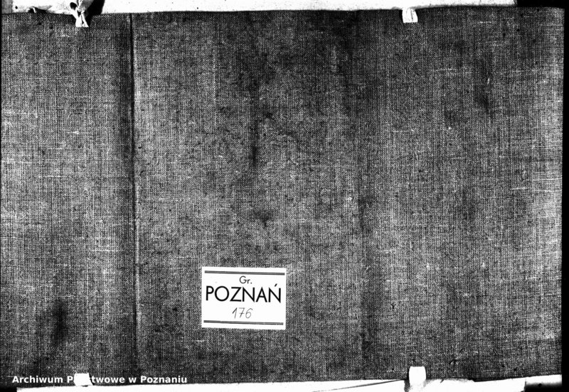 Obraz 3 z jednostki "Inscriptiones [inducta]"