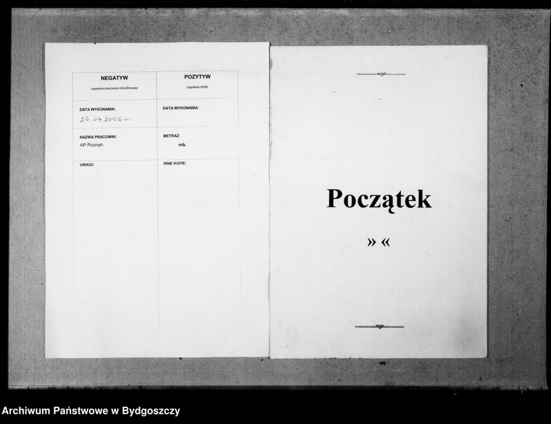 image.from.unit.number "Srebra Ewangelickiej Gminy Wyznaniowej [spis sporządzony przez kamlarię]"