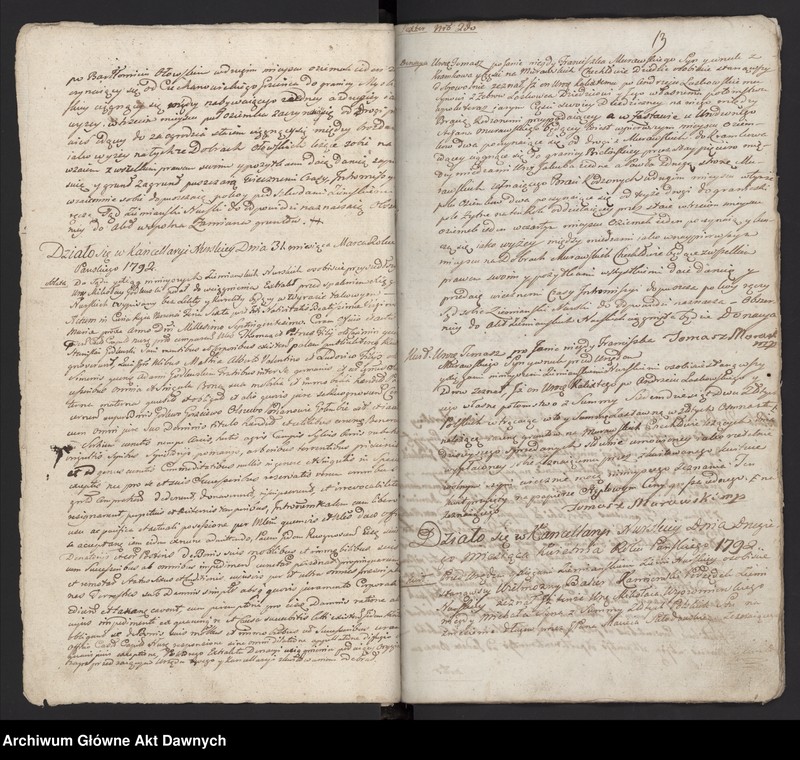 image.from.unit.number "Nurskie ziemskie wieczyste"