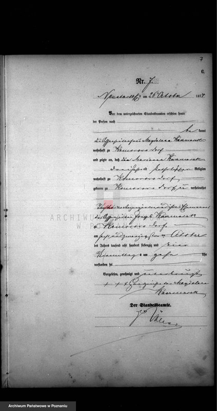 image.from.unit.number "Księga zgonów"