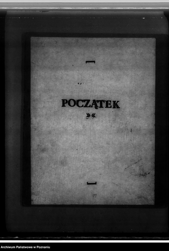 Obraz 3 z jednostki "Program urządzenia gospodarstwa leśnego dla lasu majętności Wronczyn-Pomarzanowice powiat poznański 1936-1946"