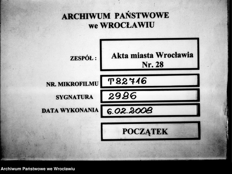 image.from.unit.number "Steuerrole"