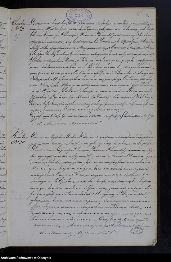 image.from.unit.number "[Akta urodzeń, małżeństw, zgonów]"