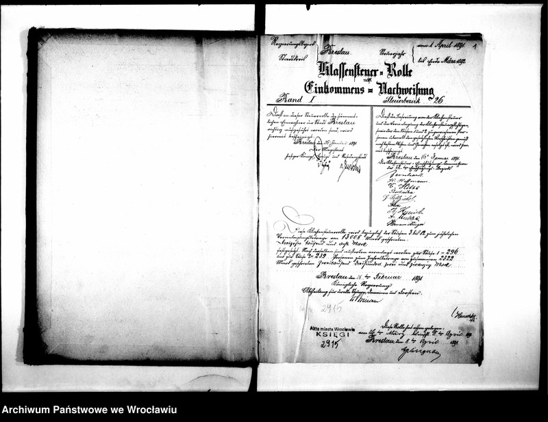 image.from.unit.number "Klassensteuerrole nebst Enkommens"