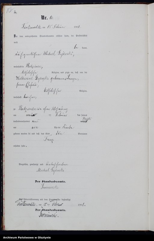 image.from.unit.number "Geburts-Neben-Register Nr 1 - 112"