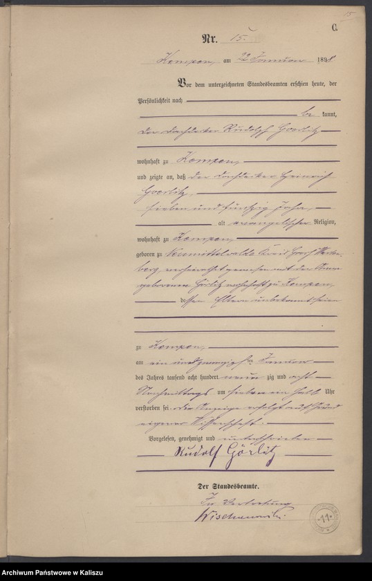 image.from.unit.number "[Księga zgonów]"