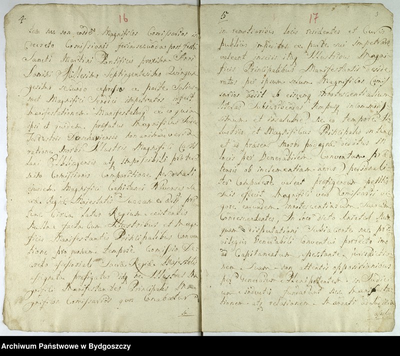 image.from.unit.number "Acta Inscrip[tionum] Relat[ionum]"