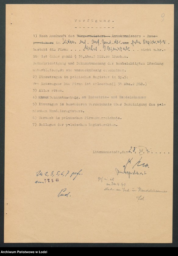 Obraz 11 z jednostki "Michał Olejniczak- wiatrak"