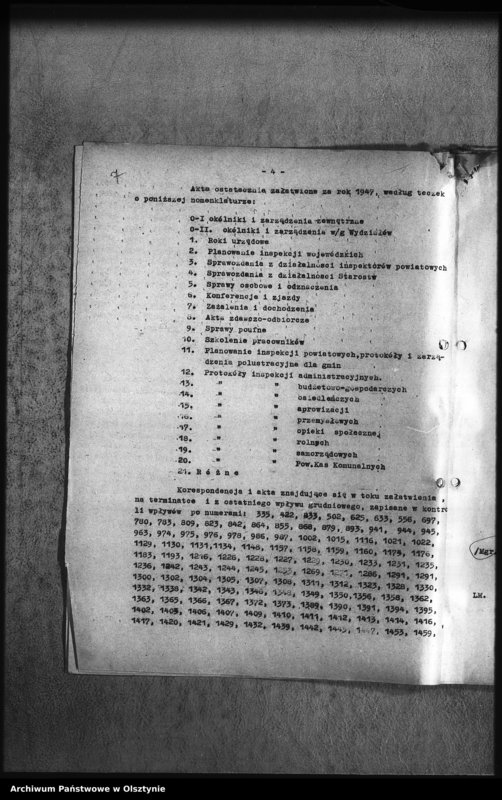image.from.unit.number "Protokoły zdawczo- odbiorcze"