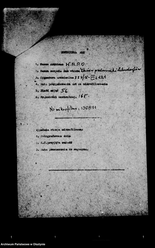 image.from.unit.number "/Geschäftsbriefverkehr des Justizrats Magnus Meitzen u. a. Rechtsänwalte u. Notare mit dem gräfl. Sekretär C. Schmidt u. dem Grafen/"