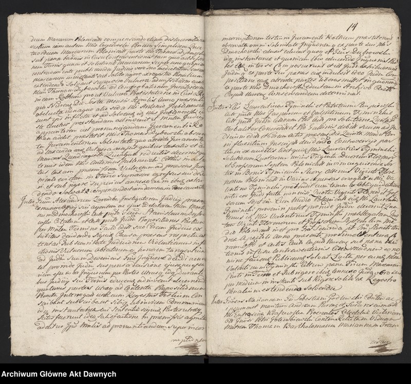 image.from.unit.number "Nurskie grodzkie dekreta"