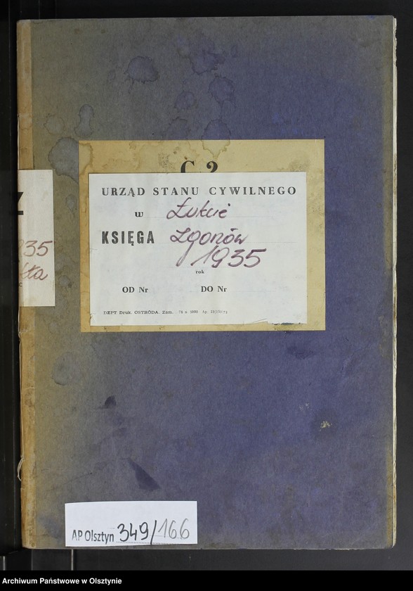 image.from.unit.number "Sterbe-Neben-Register Nr 1-50"