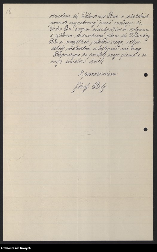 image.from.unit.number "Padgorski Kazimierz - Pałubicki Konrad"