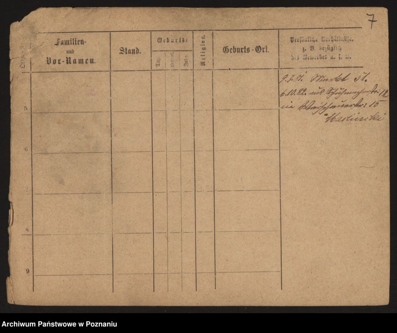 Obraz 9 z jednostki "Flisak - Fojutowski"