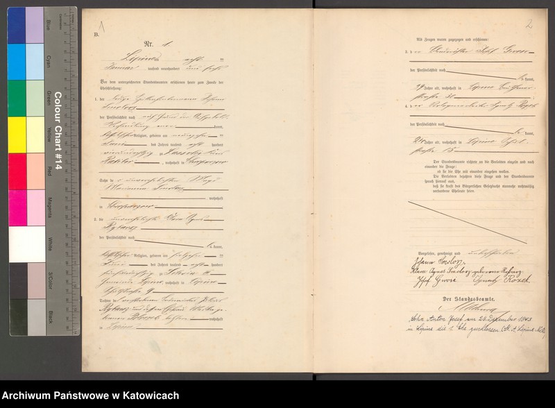 image.from.unit.number "Księga małżeństw nr 1-108"