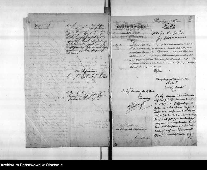 image.from.unit.number "Ehemalige Sergeant Hoffmann [Otto]"
