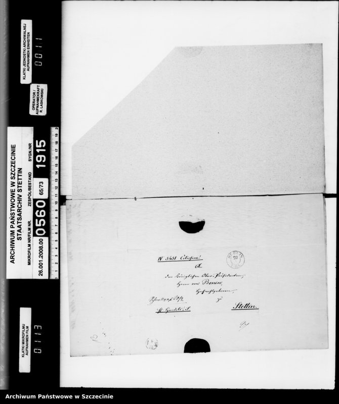 image.from.unit.number "Handels- und Schiffahrts-Angelegenheiten mit Japan"