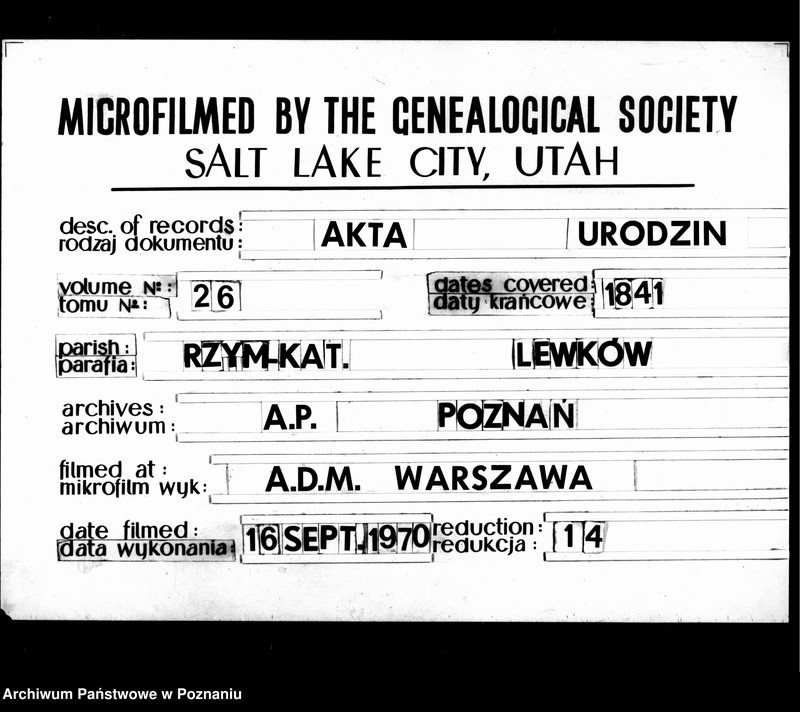 image.from.unit.number "Designatio baptisatorum"