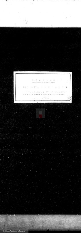 Obraz 4 z jednostki "Rysunek na rozbudowę gorzelni z majętności Przybysław"