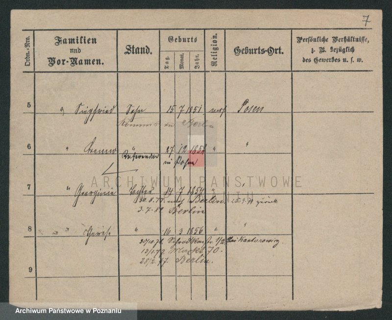 Obraz 17 z jednostki "Salc - Samolek"