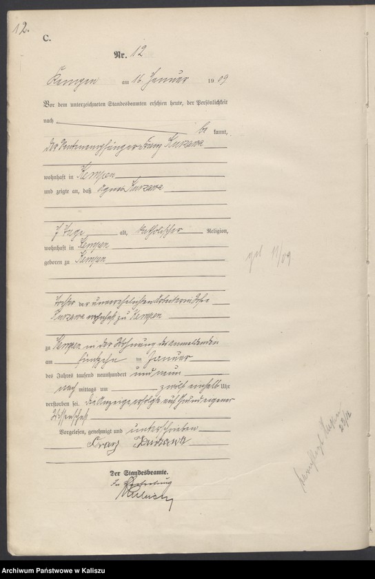 image.from.unit.number "[Księga zgonów]"