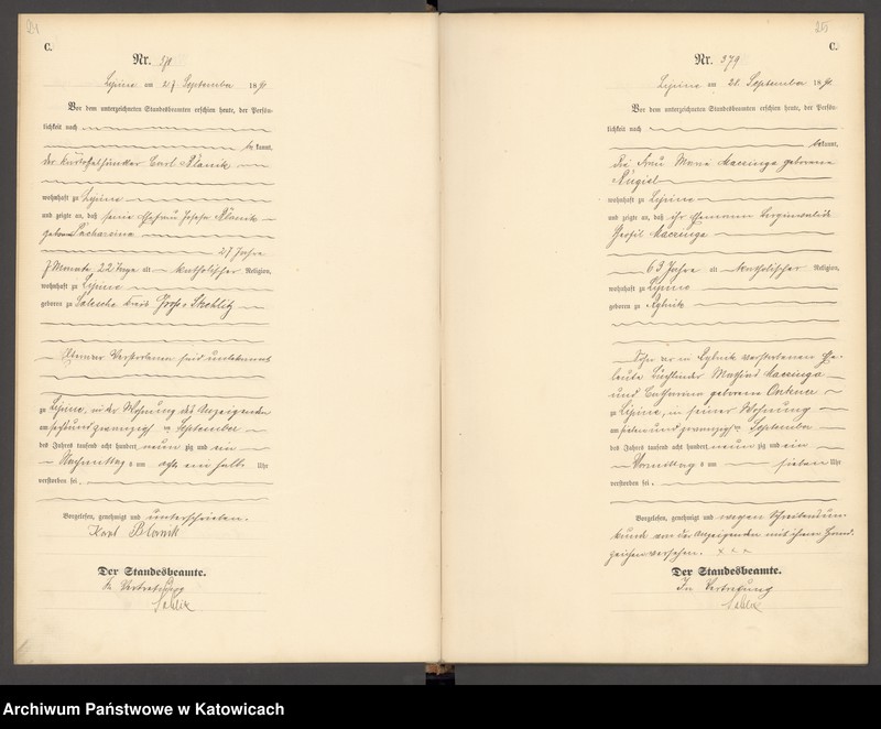 image.from.unit.number "Księga zgonów T.2 nr 355-575"