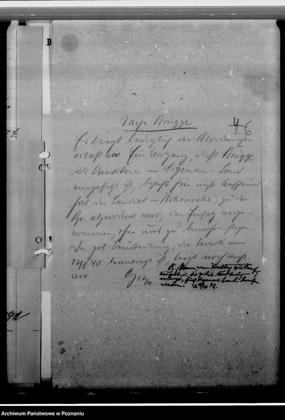 image.from.unit.number "Brügge, Ferdinand - komisarz obwodowy"