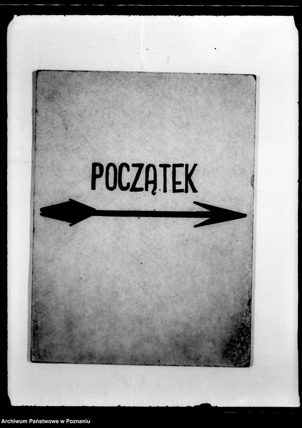 Obraz 3 z jednostki "/Nadzór i kontrola nad działalnością instytucji opiekuńczych/"