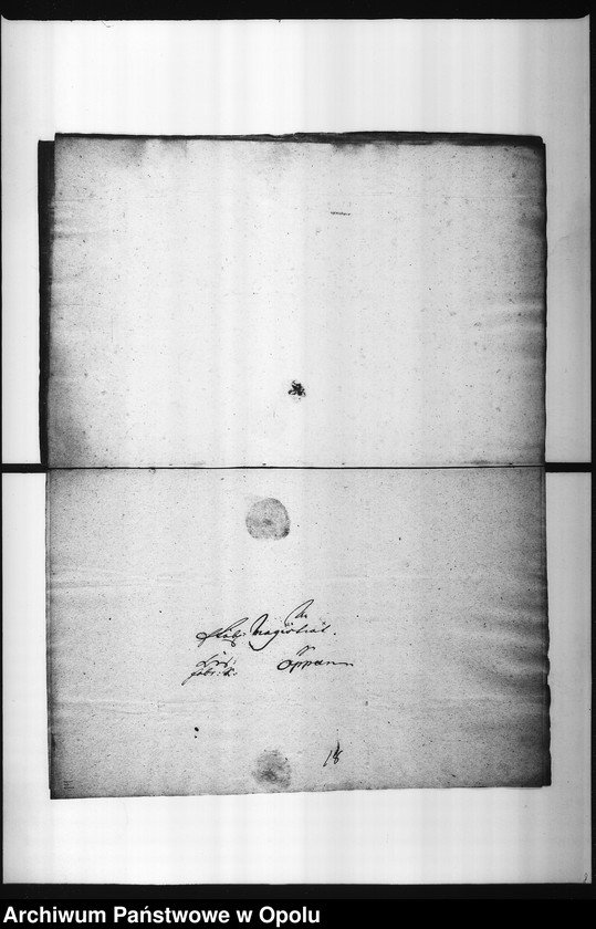 image.from.unit.number "Acta den Leinwandhandel betref[fend]"