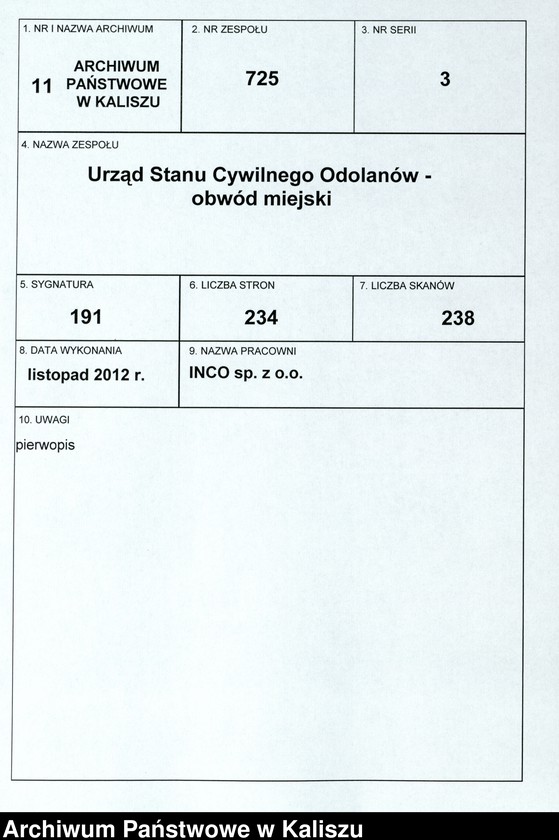 image.from.unit.number "[Księga zgonów]"