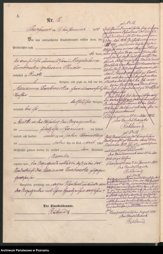 image.from.unit.number "Księga urodzeń"
