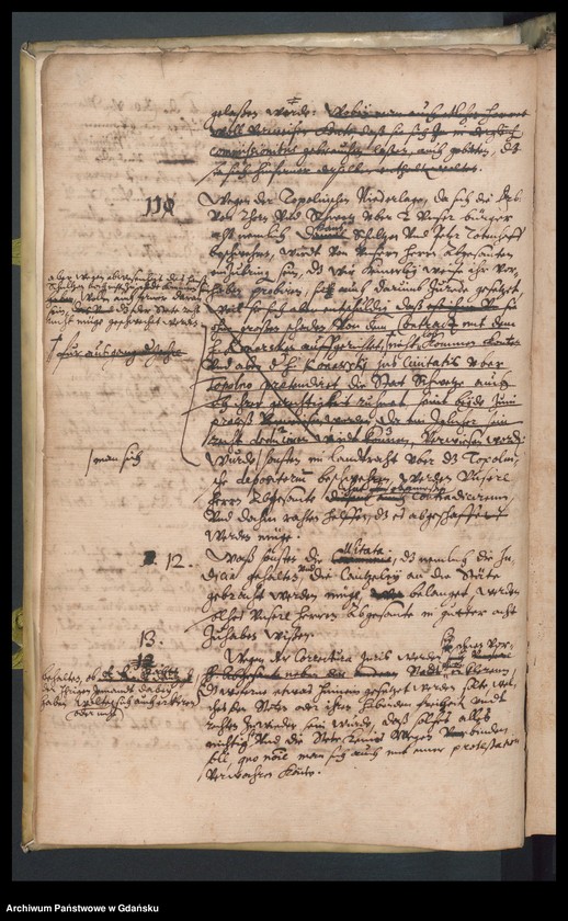 image.from.unit.number "Recesy Stanów, sejmik w Toruniu"