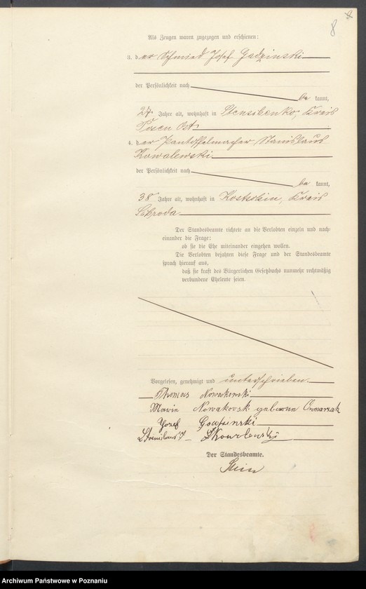 image.from.unit.number "Heirats-Haupt-Register"