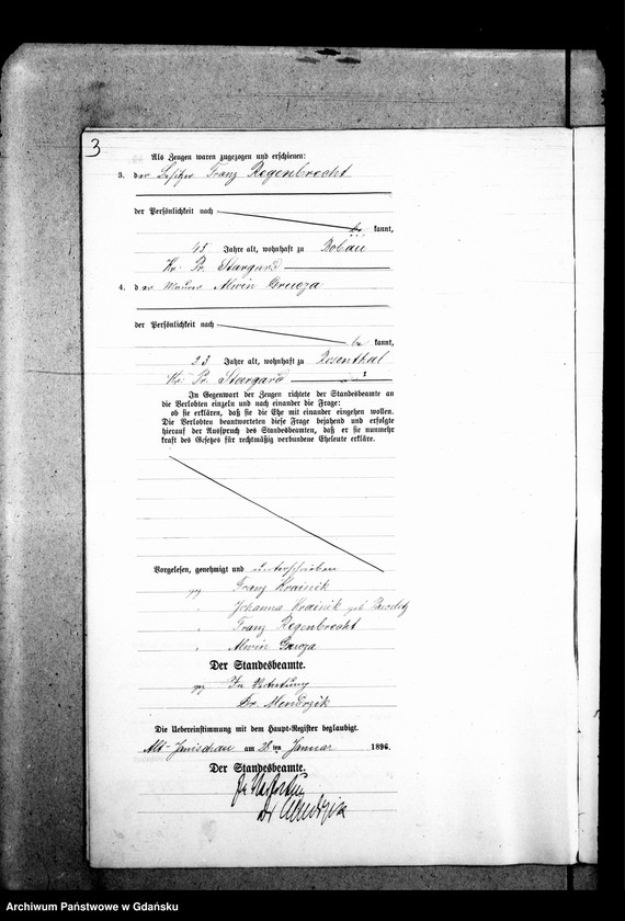 image.from.unit.number "Księga małżeństw"