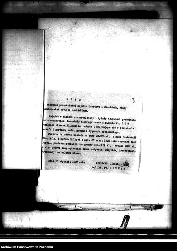 image.from.unit.number "Sądowe przewłaszczenie parcel z majątku Czartowo-Czartówek powiatu konińskiego"