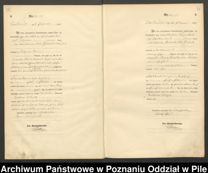 image.from.unit.number "Księga urodzeń"