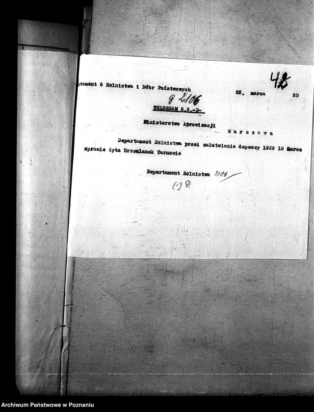 image.from.unit.number "Wywóz produktów rolnych"