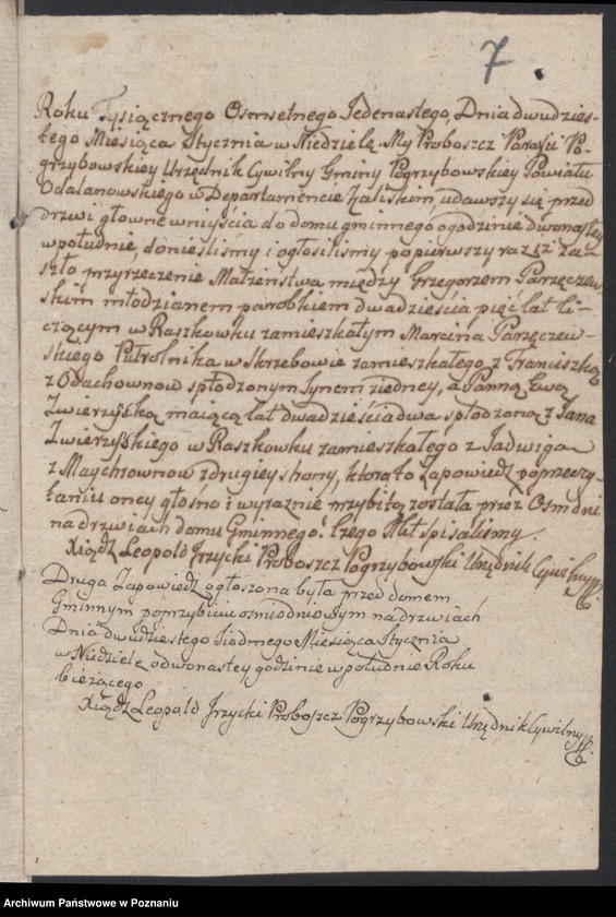 image.from.unit.number "[Dowody do akt małżeństw]"