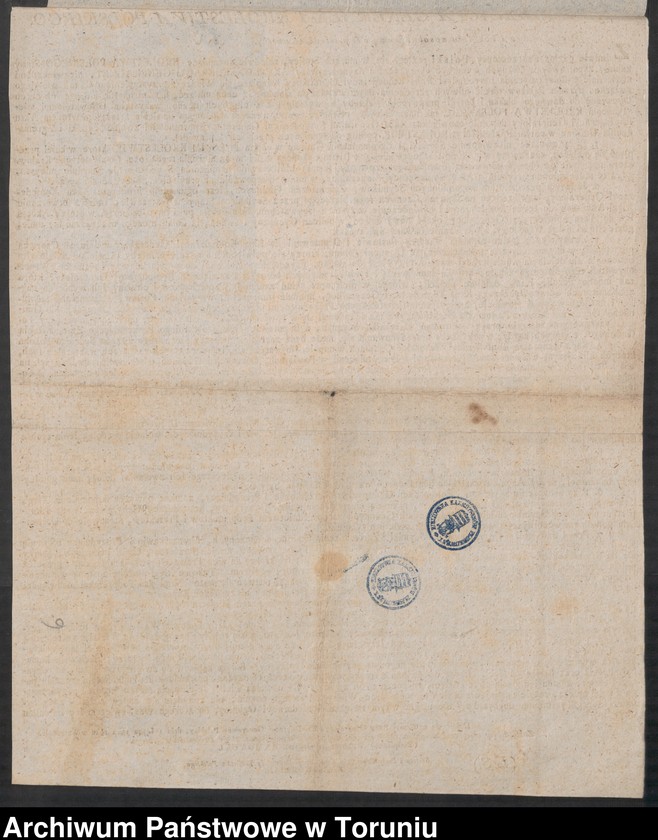 image.from.unit.number "Konfederacya Generalna Królestwa Polskiego do Narodu"