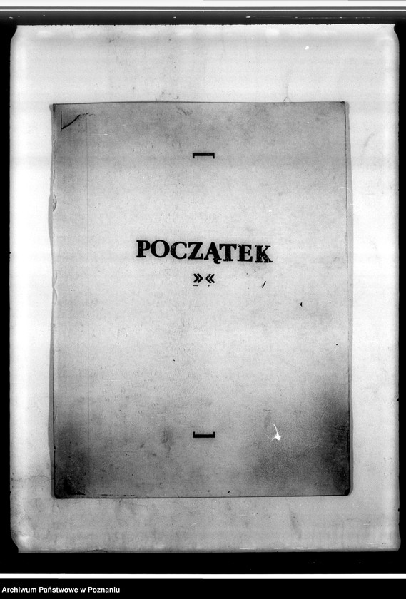 Obraz 3 z jednostki "Ewidencja członków Związku Rodzin Wojskowych"