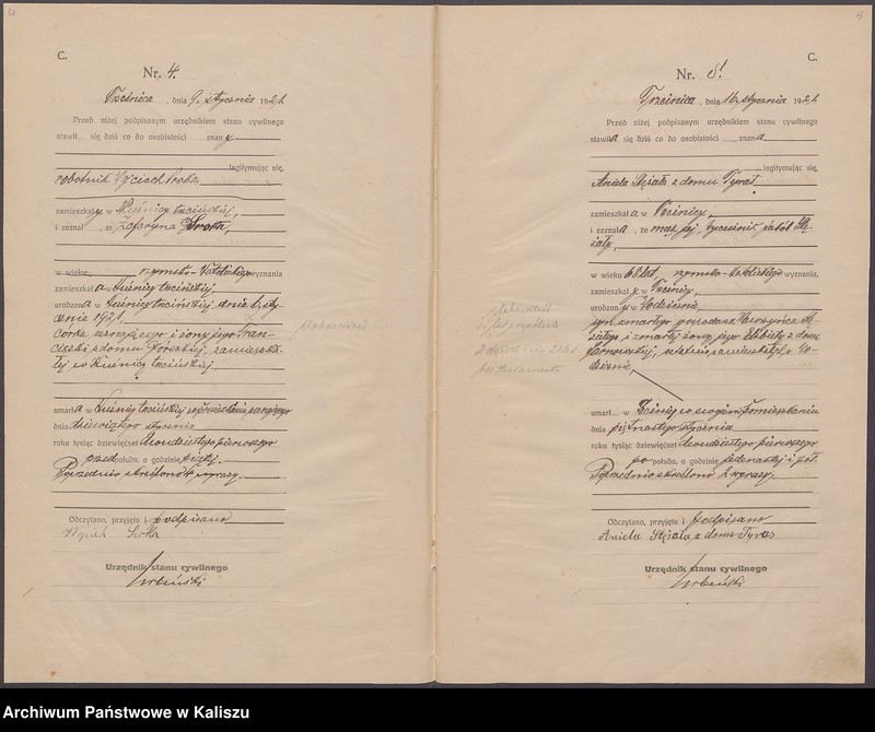 image.from.unit.number "Księga zgonów"