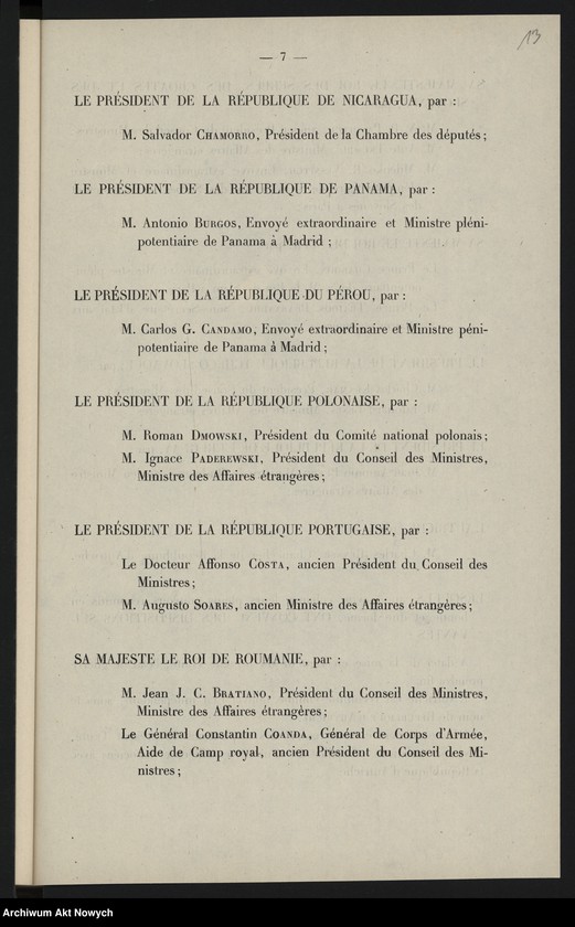 image.from.unit.number "Conditions de la paix vec l