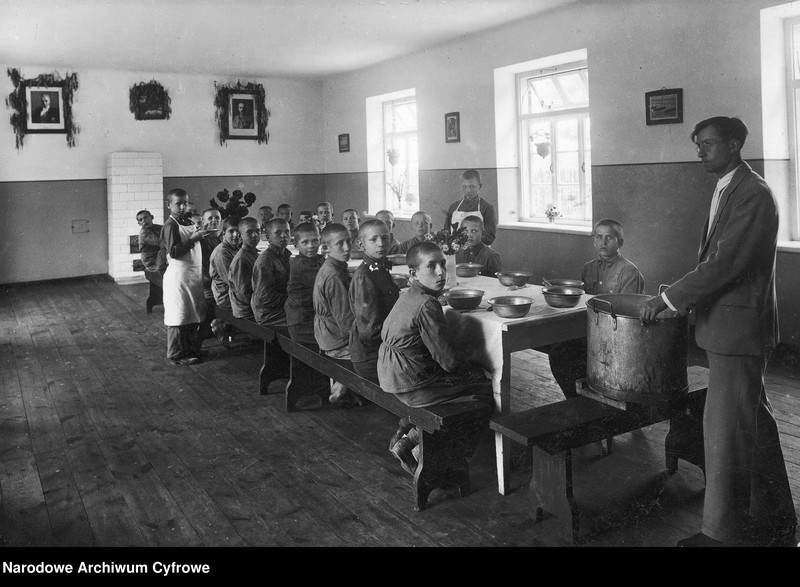 image.from.unit.number "Zakład Wychowawczo-Poprawczy w Studzieńcu"