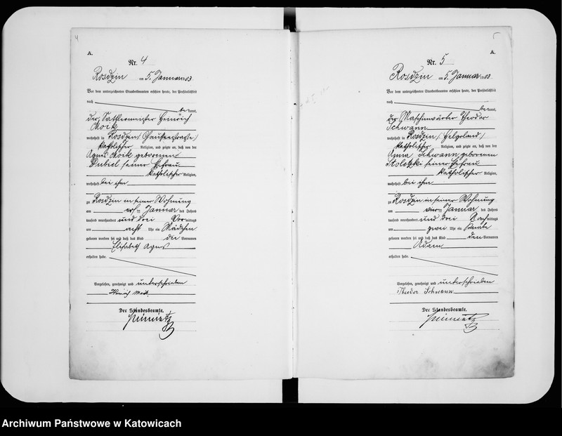 image.from.unit.number "Księga urodzeń nr 1-477"