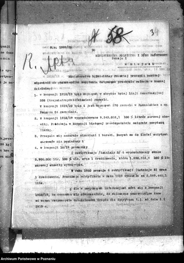 Obraz 7 z jednostki "Ziemiopłody"