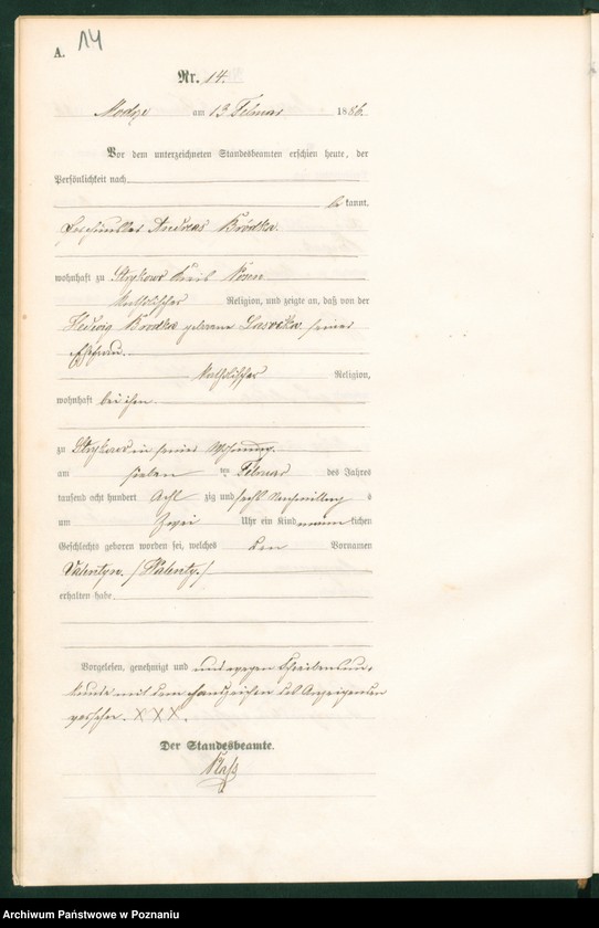 image.from.unit.number "Księga urodzeń"