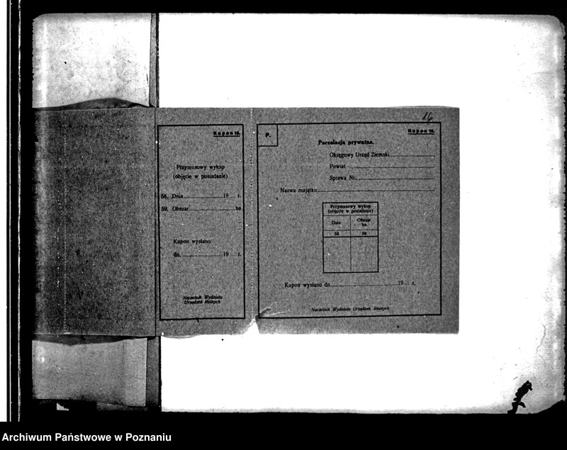 image.from.unit.number "Parcelacja nieruchomości ziemskiej Czartowo powiatu konińskiego"